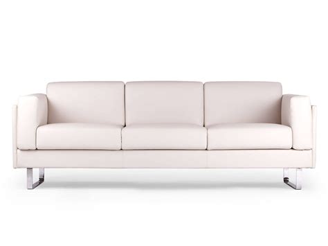 The 30 Best Collection of Modern 3 Seater Sofas