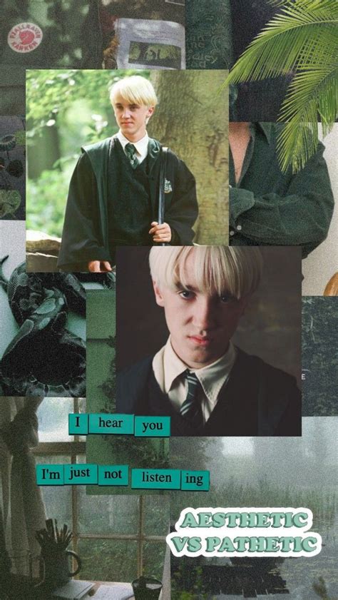 Mundo Harry Potter, Draco Harry Potter, Harry James Potter, Harry ...