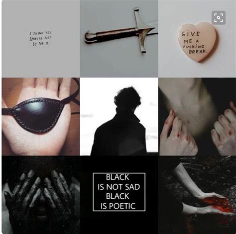 Ethan nakamura | Percy jackson, Pjo, Hush hush