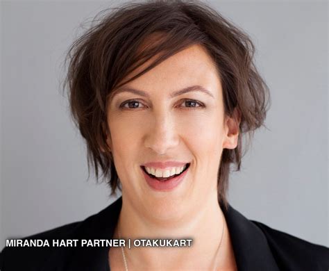 Miranda Hart Partner: Who Is Actress Dating In 2021? - OtakuKart