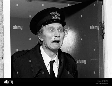 Stephen lewis buses Black and White Stock Photos & Images - Alamy