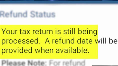 Local Woman Still Hasn’t Received Her Tax Refund From Last Year – NBC10 Philadelphia