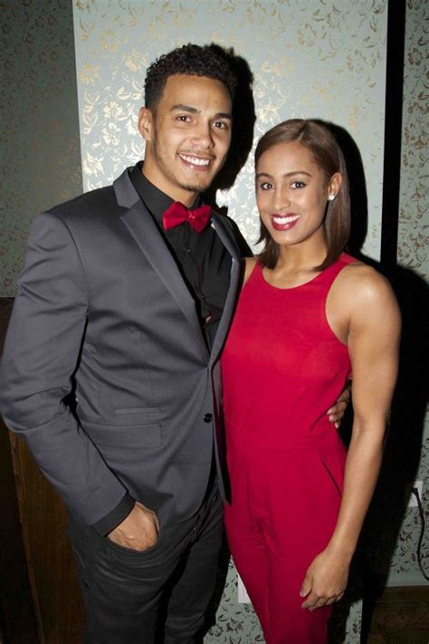 45+ Skylar Diggins-Smith Husband Pictures - Sky Image