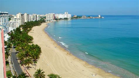 Puerto Rico Tourism Video | Travel Guide | Puerto Rico | Pinterest | Tourism and Travel videos