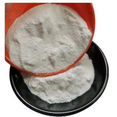 Melamine Compounding Comp. Other Name Melamine Formaldehyde Resin Powder