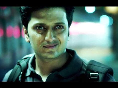 After Ek Villain, an open letter to Riteish Deshmukh | bollywood | Hindustan Times