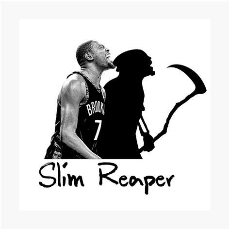 Slim Reaper Wallpapers - Wallpaper Cave