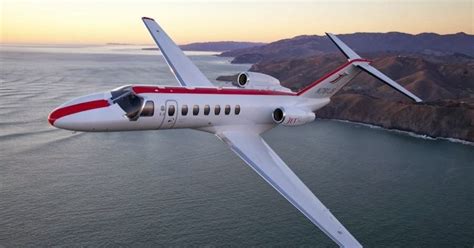 DCNewsroom: JetSuite expands service to the Caribbean