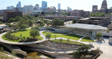 Moody Amphitheater - Austin, US, Live Music Venue, Event Listings 2023, Tickets & Information ...