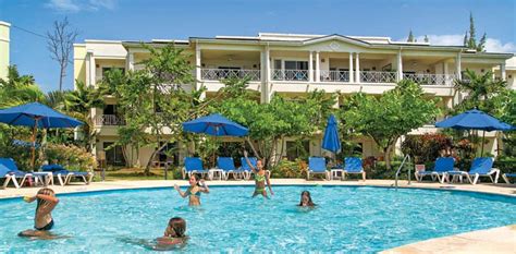 Beach View Hotel, Barbados | Classic Collection Holidays