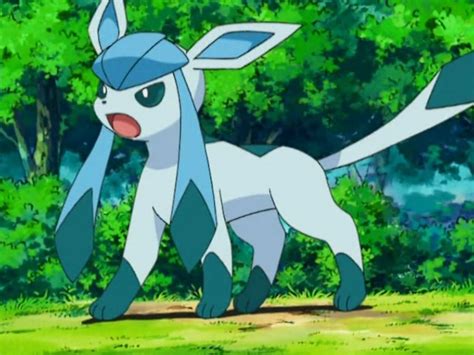 Pokemon GO: How to evolve Eevee into Glaceon