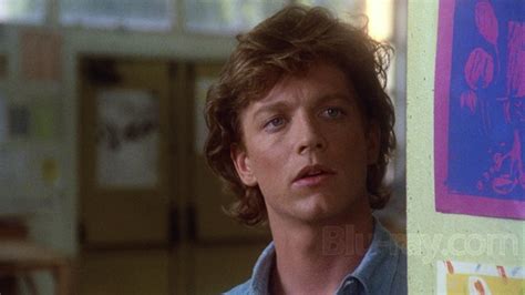 Eric stoltz some kind of wonderful - lanabunny