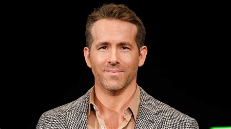 Ryan Reynolds' Maximum Effort Signs First-Look Deal with Paramount