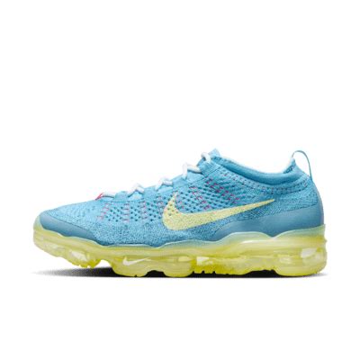 Nike Air VaporMax 2023 Flyknit Men's Shoes. Nike BG