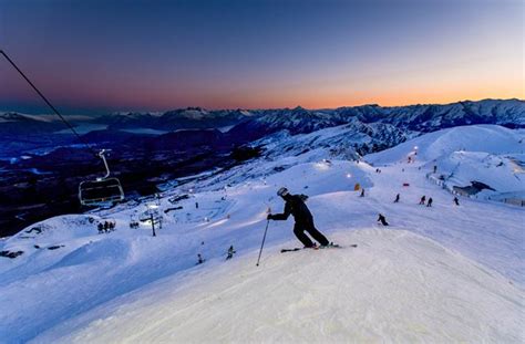 Coronet Peak, The Remarkables & Mt Hutt ski areas |NZSki - Ski New Zealand