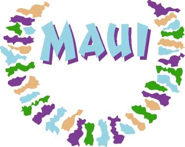 Maui_Logo2