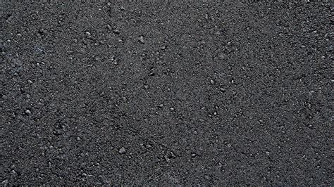 Free photo: Asphalt texture - Asphalt, Closeup, Ground - Free Download ...