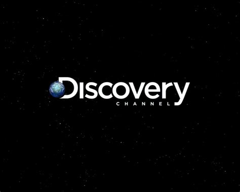 discovery channel, science channel, logo Wallpaper, HD Brands 4K ...