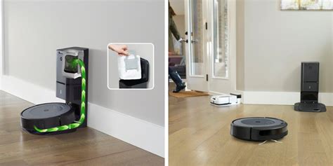 Roomba i3+ vs 960 (2021): Is the Newer Robot Vacuum Better? - Compare ...