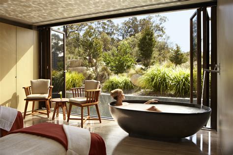 Saffire Freycinet - The Best Resort In Australia - The Lux Traveller