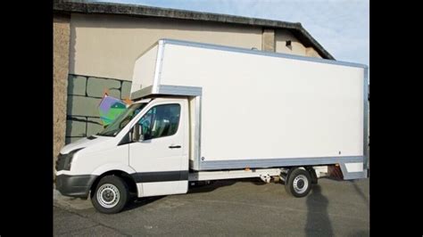 Man and van, Removals , 07882770685 | in Blackpool, Lancashire | Gumtree