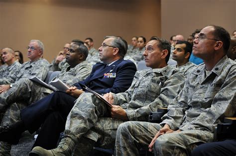 National Guard legal professionals train for the future of the JAG Corps | Article | The United ...