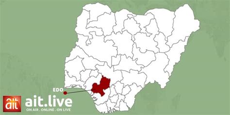 Edo State set to start 9-3-4 system of education | AIT LIVE