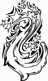 Free Printable Tattoo Coloring Pages For Adults  sketch template