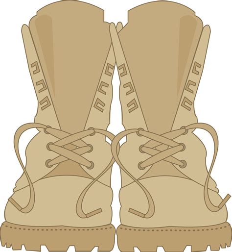Army boots, Army dog tag, Dog tags military
