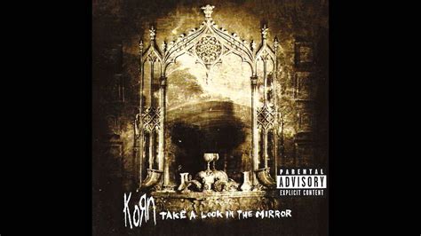 KoRn - Did My Time + Lyrics (1080p) - YouTube