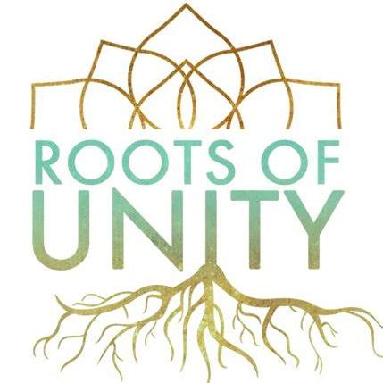 Roots of Unity (@Roots_Of_Unity) | Twitter