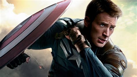 Chris Evans Captain America, HD Movies, 4k Wallpapers, Images, Backgrounds, Photos and Pictures