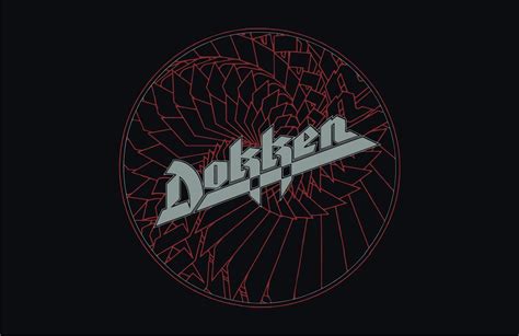 🔥 [30+] Dokken Backgrounds | WallpaperSafari