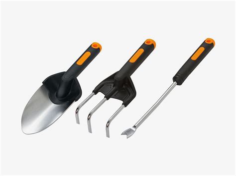 Lawn & Garden Tools | The Home Depot Canada