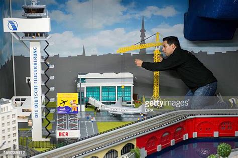 13 Lego City Airport Stock Photos, High-Res Pictures, and Images - Getty Images