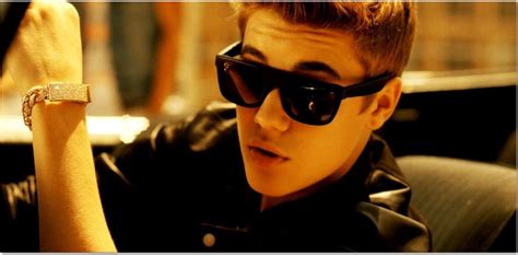 boyfriend music video - Justin Bieber Photo (30723834) - Fanpop