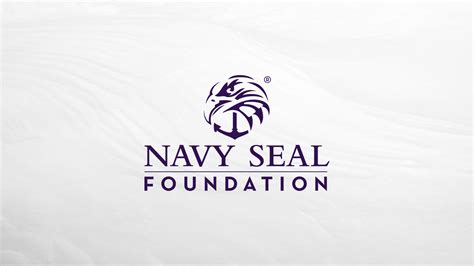 Navy SEAL Foundation Contributes $50,000 to Support Major PTSD Study | Psychedelic Invest