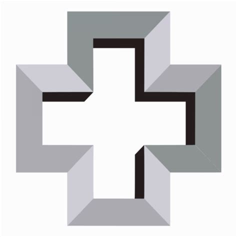 Health Insure Pacific Cross VN - Apps on Google Play