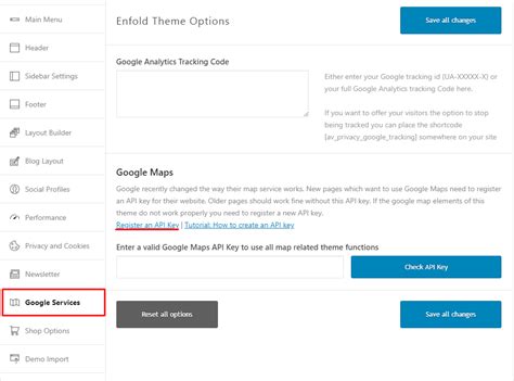 Google Maps API Logo - LogoDix