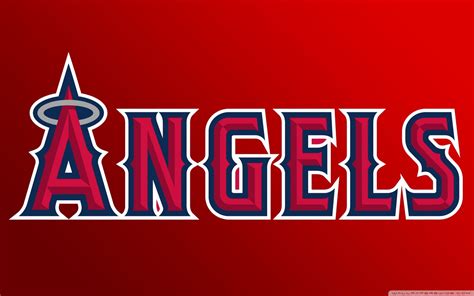 los angeles angels logo - Google Search | Anaheim angels baseball ...