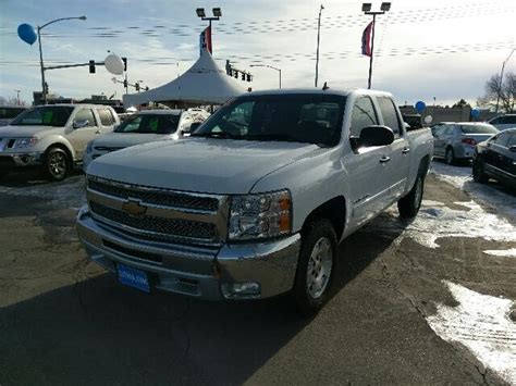 Cars for sale in Billings, Montana