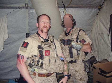 DEVGRU Red Squadron Rob O'Neill : r/JSOCarchive