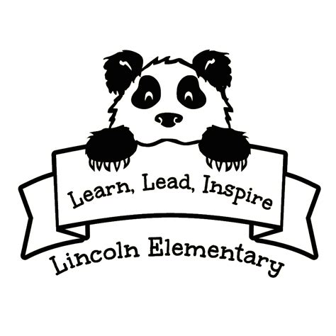 2023 - 2024 School Supplies | Lincoln Elementary