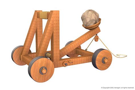 Æ Catapult