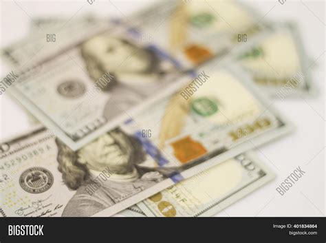 Stacks New Paper 100 Image & Photo (Free Trial) | Bigstock