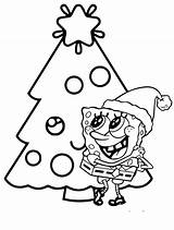 Spongebob Coloring Pages Free Printable And Easy To Color sketch template