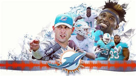 Help Fellow Miami Dolphins Fans with Hurrican Irma Relief- Give $1 or ...