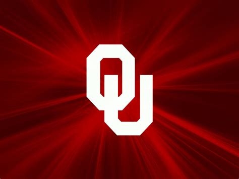 Oklahoma Sooners Desktop Wallpapers - Top Free Oklahoma Sooners Desktop ...