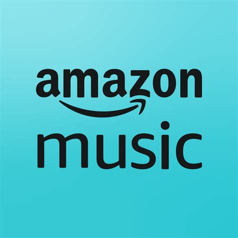 Amazon Music - Apps on Google Play