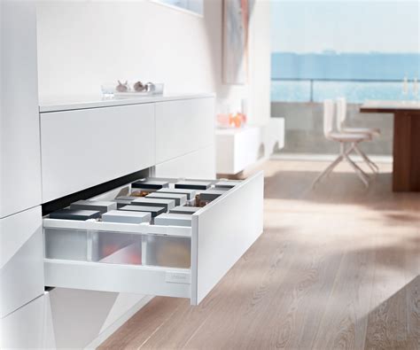 Product world of Blum | Blum